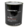 DTM SURFACER/SEALER BLACK